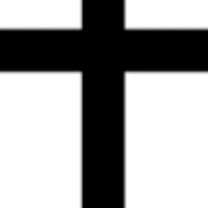 Meet your Posher, Nicholas